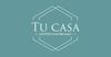 Immobles Tu Casa