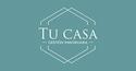Tu Casa