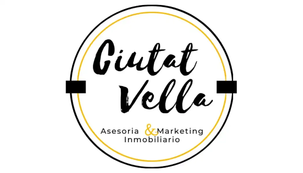 CIUTAT VELLA Asesoria & Marketing Inmobilario