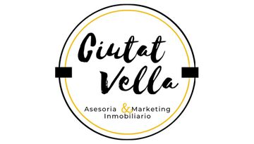 CIUTAT VELLA Asesoria & Marketing Inmobilario
