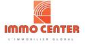 Immobles IMMOCENTER EMPURIABRAVA