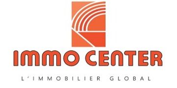 IMMOCENTER EMPURIABRAVA