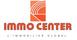 Properties IMMOCENTER EMPURIABRAVA