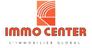 IMMOCENTER EMPURIABRAVA