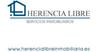 Immobles INMOBILIARIA HERENCIA LIBRE (H&L)