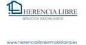 INMOBILIARIA HERENCIA LIBRE (H&L)