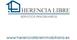 Properties INMOBILIARIA HERENCIA LIBRE (H&L)