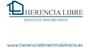 Properties INMOBILIARIA HERENCIA LIBRE (H&L)