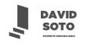 Properties David Soto 