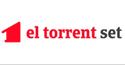 El Torrent Set