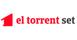 Properties El Torrent Set