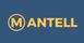 Properties Mantell Properties S.L.