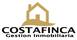 Inmuebles COSTAFINCA