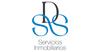 Properties DSS Servicios Inmobiliarios 