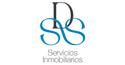 DSS Servicios Inmobiliarios 