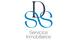 Properties DSS Servicios Inmobiliarios S.L
