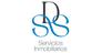 Properties DSS Servicios Inmobiliarios S.L