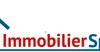 Immobles Ac Immobilier Spain