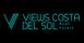 Immobles Views Costa Del Sol Real Estate