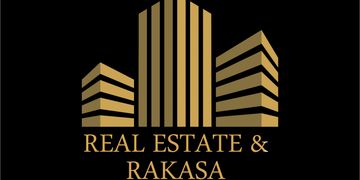 RAKASA