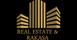 Properties RAKASA