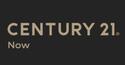 Immobles Century 21 Now III