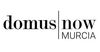 Immobles Domus Now Murcia