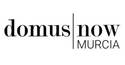 Domus Now Murcia