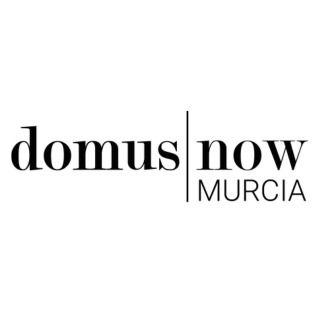 Domus Now Murcia