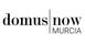 Properties Domus Now Murcia