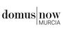 Domus Now Murcia - Cupatena