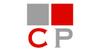 Immobles COSMOPOLITAN PROPERTIES