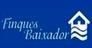 Properties FINQUES BAIXADOR