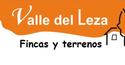 FINCAS VALLE DEL LEZA