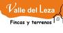 PROMOCIONES VALLE DEL LEZA