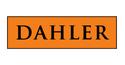 DAHLER Tenerife