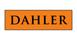 Inmuebles DAHLER Tenerife