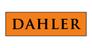 DAHLER Tenerife