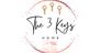 The 3Keys