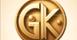 Properties FINCAS GARKUEN
