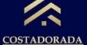 COSTADORADA-VILLAS SL