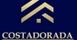 Immobles COSTADORADA-VILLAS SL