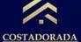 Properties COSTADORADA-VILLAS SL