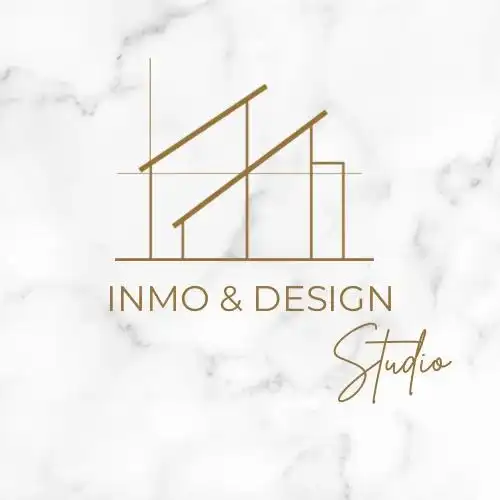 Inmoydesign