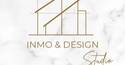 Inmuebles Inmoydesign