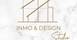 Immobilien Inmoydesign