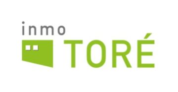 INMOTORÉ