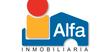 Immobles Alfa Nova Badalona