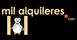 Properties MILALQUILERES.COM