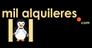 MILALQUILERES.COM